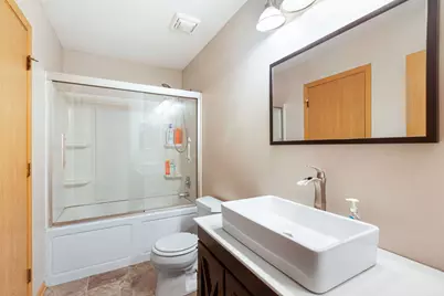 932 Clover Lane, Pingree Grove, IL 60140 - Photo 16