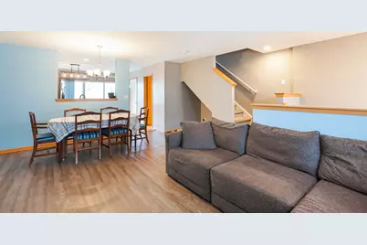 932 Clover Lane, Pingree Grove, IL 60140 - Photo 10