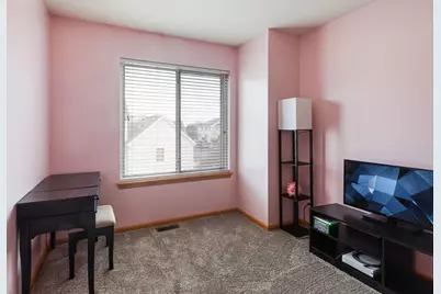 932 Clover Lane, Pingree Grove, IL 60140 - Photo 14