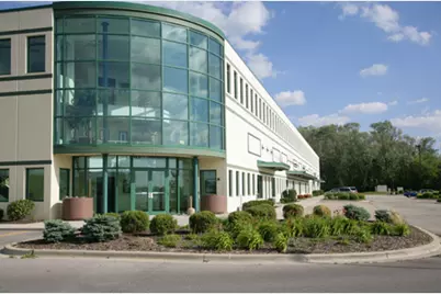 1095 Pingree Road #102, Crystal Lake, IL 60014 - Photo 1