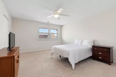 7682 S 88th Court, Justice, IL 60458 - Photo 14