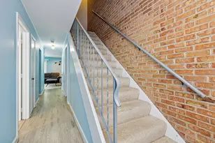 7682 S 88 Ct, Justice, IL 60458 - Photo 4