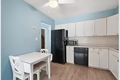 7682 S 88th Court, Justice, IL 60458 - Photo 10