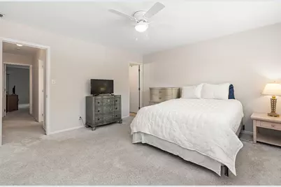 7682 S 88th Court, Justice, IL 60458 - Photo 16