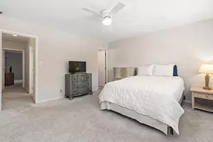 7682 S 88 Ct, Justice, IL 60458 - Photo 16