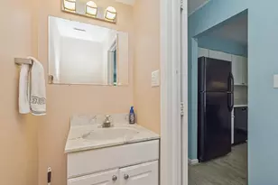 7682 S 88 Ct, Justice, IL 60458 - Photo 6