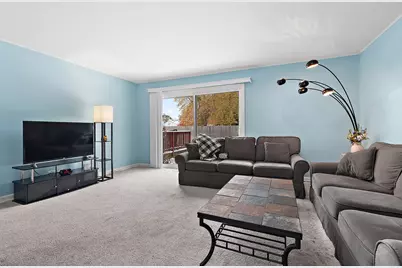 7682 S 88th Court, Justice, IL 60458 - Photo 8