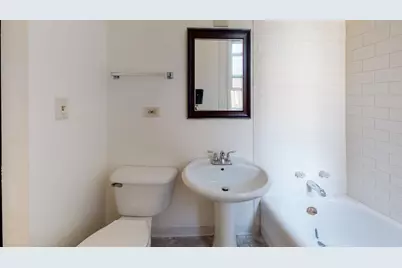 3012 W Warren Boulevard, Chicago, IL 60612 - Photo 10