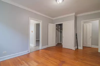 3012 W Warren Boulevard, Chicago, IL 60612 - Photo 6