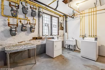 3012 W Warren Boulevard, Chicago, IL 60612 - Photo 14