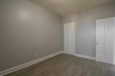 3012 W Warren Boulevard, Chicago, IL 60612 - Photo 8