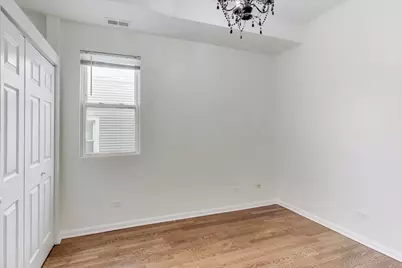 1940 N Ridgeway Avenue #2, Chicago, IL 60647 - Photo 16