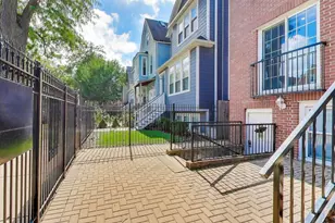 1940 N Ridgeway Ave, Chicago, IL 60647 - Photo 4