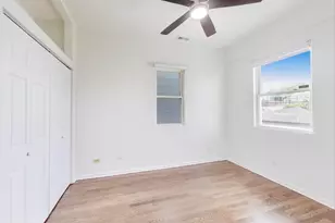 1940 N Ridgeway Ave, Chicago, IL 60647 - Photo 14