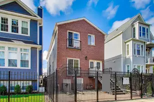 1940 N Ridgeway Ave, Chicago, IL 60647 - Photo 2