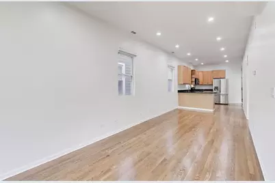 1940 N Ridgeway Avenue #2, Chicago, IL 60647 - Photo 6