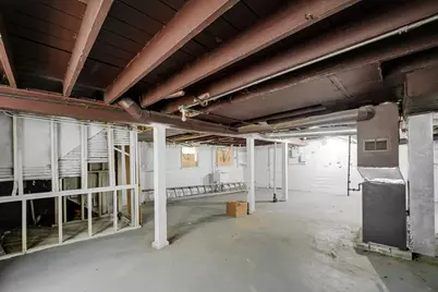 8317 S Aberdeen Street, Chicago, IL 60620 - Photo 14