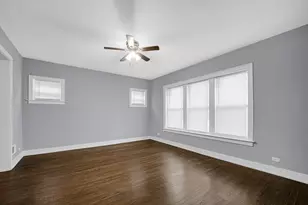 8317 S Aberdeen St, Chicago, IL 60620 - Photo 2