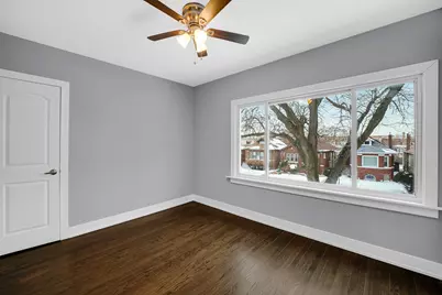 8317 S Aberdeen Street, Chicago, IL 60620 - Photo 8