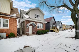 8317 S Aberdeen St, Chicago, IL 60620 - Photo 18