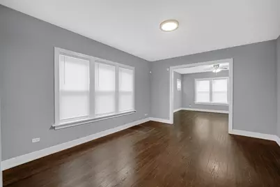 8317 S Aberdeen Street, Chicago, IL 60620 - Photo 4