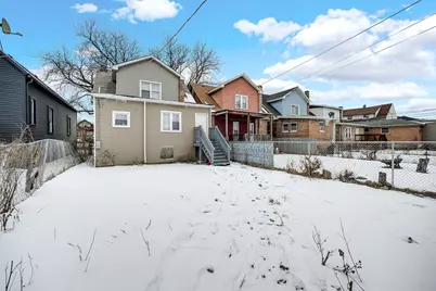 8317 S Aberdeen Street, Chicago, IL 60620 - Photo 16