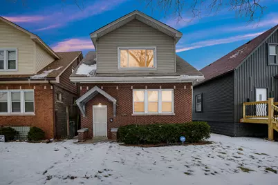 8317 S Aberdeen Street, Chicago, IL 60620 - Photo 20