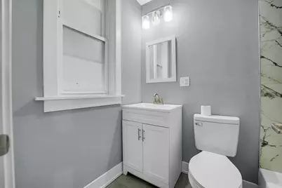 8317 S Aberdeen Street, Chicago, IL 60620 - Photo 12