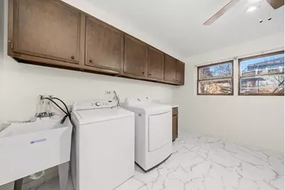 17731 Larkspur Lane, Homewood, IL 60430 - Photo 24