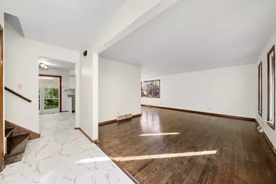 17731 Larkspur Lane, Homewood, IL 60430 - Photo 4