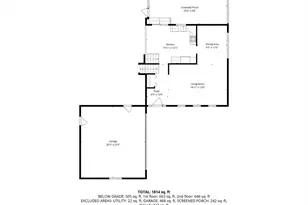 17731 Larkspur Ln, Homewood, IL 60430 - Photo 36