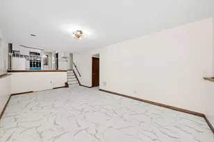 17731 Larkspur Ln, Homewood, IL 60430 - Photo 14