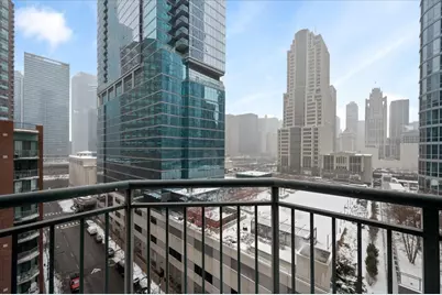 480 N McClurg Court #1219, Chicago, IL 60611 - Photo 22