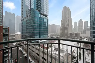 480 N McClurg Ct, Chicago, IL 60611 - Photo 22