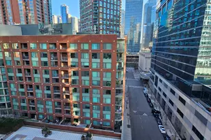 480 N McClurg Ct, Chicago, IL 60611 - Photo 24