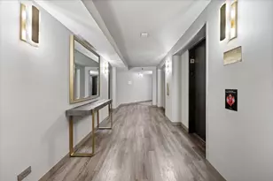 480 N McClurg Ct, Chicago, IL 60611 - Photo 36