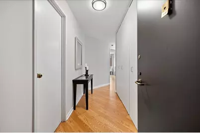 480 N McClurg Court #1219, Chicago, IL 60611 - Photo 2