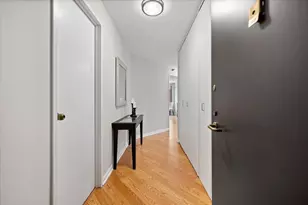 480 N McClurg Ct, Chicago, IL 60611 - Photo 2