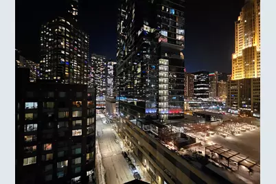 480 N McClurg Court #1219, Chicago, IL 60611 - Photo 26