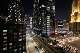 480 N McClurg Ct, Chicago, IL 60611 - Photo 26