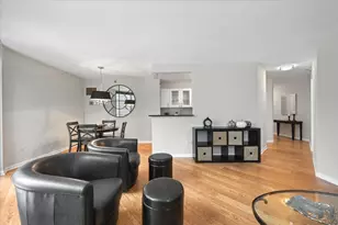 480 N McClurg Ct, Chicago, IL 60611 - Photo 6