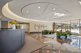 480 N McClurg Ct, Chicago, IL 60611 - Photo 28