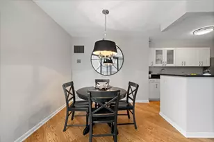 480 N McClurg Ct, Chicago, IL 60611 - Photo 12