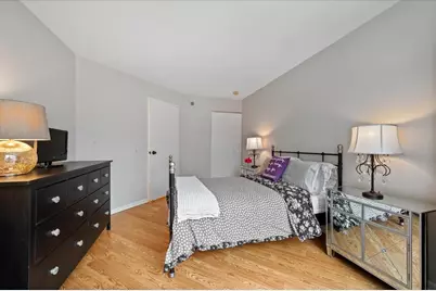 480 N McClurg Court #1219, Chicago, IL 60611 - Photo 18