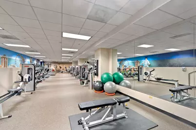 480 N McClurg Court #1219, Chicago, IL 60611 - Photo 30