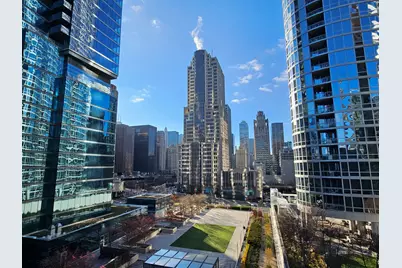 480 N McClurg Court #1219, Chicago, IL 60611 - Photo 4