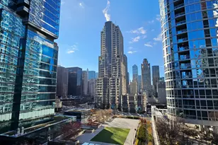 480 N McClurg Ct, Chicago, IL 60611 - Photo 4