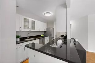 480 N McClurg Ct, Chicago, IL 60611 - Photo 16