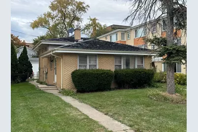 1374 Jefferson Street, Des Plaines, IL 60016 - Photo 2