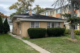 1374 Jefferson St, Des Plaines, IL 60016 - Photo 2